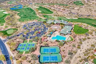 1626 W Morse Dr, Anthem, AZ 85086 - Photo 36