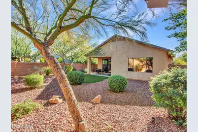 1626 W Morse Drive, Anthem, AZ 85086 - Photo 32