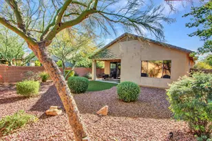 1626 W Morse Dr, Anthem, AZ 85086 - Photo 32