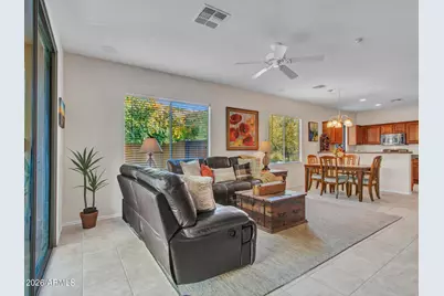 1626 W Morse Drive, Anthem, AZ 85086 - Photo 18