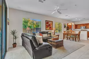 1626 W Morse Dr, Anthem, AZ 85086 - Photo 18