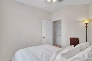 1626 W Morse Dr, Anthem, AZ 85086 - Photo 20