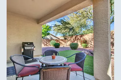 1626 W Morse Drive, Anthem, AZ 85086 - Photo 30