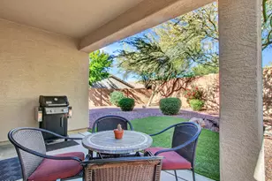 1626 W Morse Dr, Anthem, AZ 85086 - Photo 30