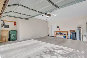 1626 W Morse Dr, Anthem, AZ 85086 - Photo 26