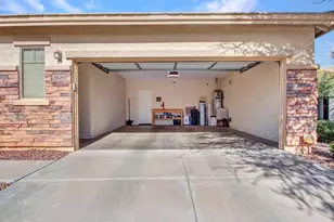 1626 W Morse Dr, Anthem, AZ 85086 - Photo 24