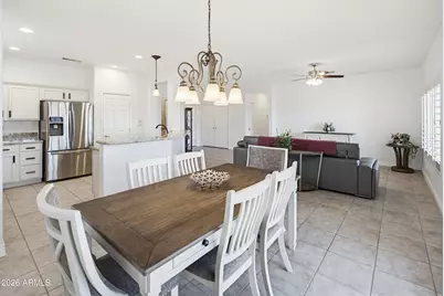 15932 W Summerwalk Drive, Surprise, AZ 85374 - Photo 16