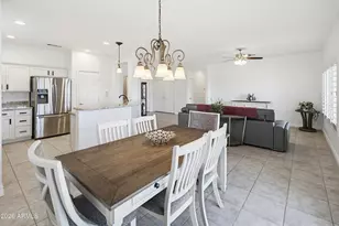 15932 W Summerwalk Dr, Surprise, AZ 85374 - Photo 16