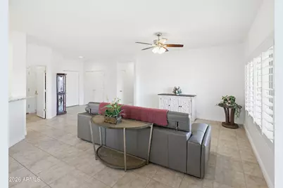 15932 W Summerwalk Drive, Surprise, AZ 85374 - Photo 8