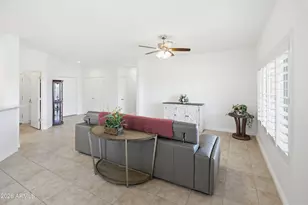 15932 W Summerwalk Dr, Surprise, AZ 85374 - Photo 8