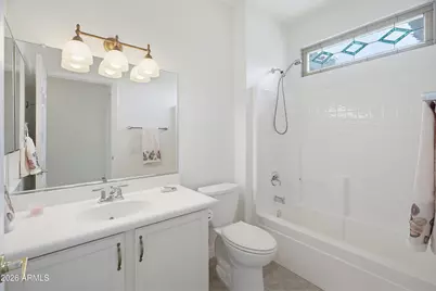 15932 W Summerwalk Drive, Surprise, AZ 85374 - Photo 26