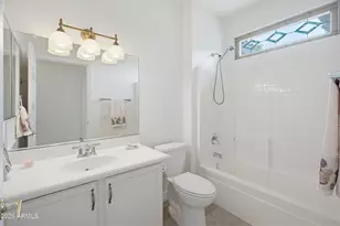 15932 W Summerwalk Dr, Surprise, AZ 85374 - Photo 26