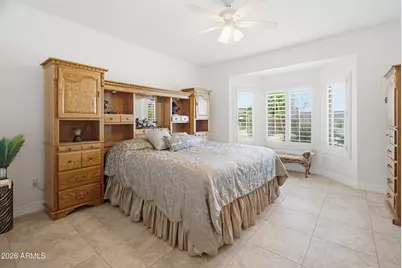 15932 W Summerwalk Drive, Surprise, AZ 85374 - Photo 4