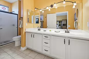 15932 W Summerwalk Dr, Surprise, AZ 85374 - Photo 18