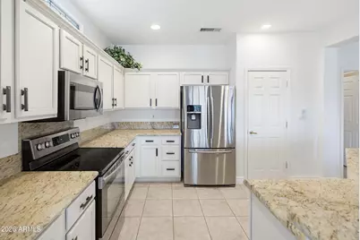 15932 W Summerwalk Drive, Surprise, AZ 85374 - Photo 10