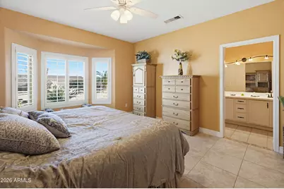 15932 W Summerwalk Drive, Surprise, AZ 85374 - Photo 16