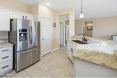 15932 W Summerwalk Drive, Surprise, AZ 85374 - Photo 14