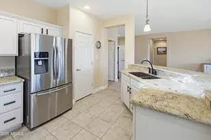 15932 W Summerwalk Dr, Surprise, AZ 85374 - Photo 14