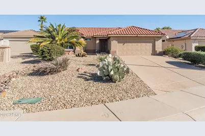 15932 W Summerwalk Drive, Surprise, AZ 85374 - Photo 32