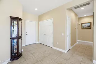 15932 W Summerwalk Dr, Surprise, AZ 85374 - Photo 8