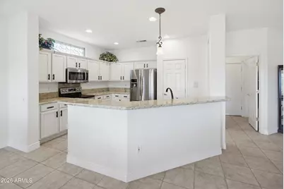 15932 W Summerwalk Drive, Surprise, AZ 85374 - Photo 12