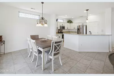 15932 W Summerwalk Drive, Surprise, AZ 85374 - Photo 18