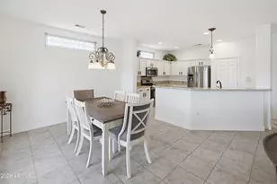 15932 W Summerwalk Dr, Surprise, AZ 85374 - Photo 18