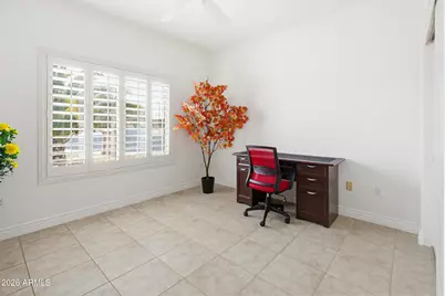 15932 W Summerwalk Drive, Surprise, AZ 85374 - Photo 24