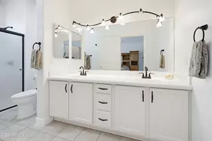 15932 W Summerwalk Dr, Surprise, AZ 85374 - Photo 22