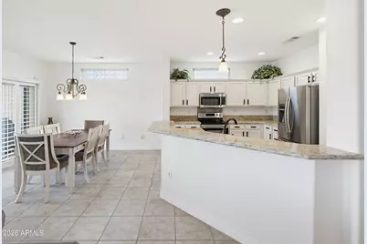 15932 W Summerwalk Drive, Surprise, AZ 85374 - Photo 14