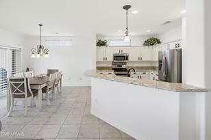 15932 W Summerwalk Dr, Surprise, AZ 85374 - Photo 14