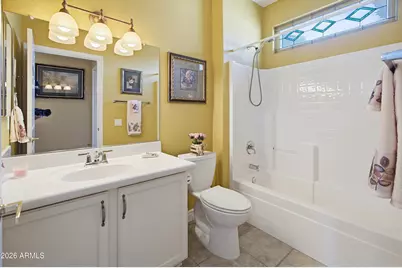 15932 W Summerwalk Drive, Surprise, AZ 85374 - Photo 22