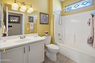 15932 W Summerwalk Dr, Surprise, AZ 85374 - Photo 22