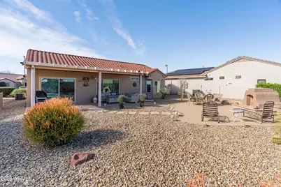 15932 W Summerwalk Drive, Surprise, AZ 85374 - Photo 6