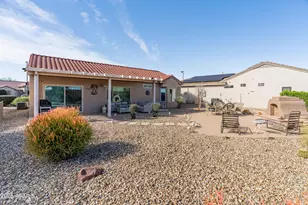 15932 W Summerwalk Dr, Surprise, AZ 85374 - Photo 6