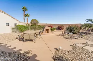 15932 W Summerwalk Dr, Surprise, AZ 85374 - Photo 28