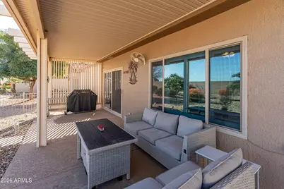 15932 W Summerwalk Drive, Surprise, AZ 85374 - Photo 24
