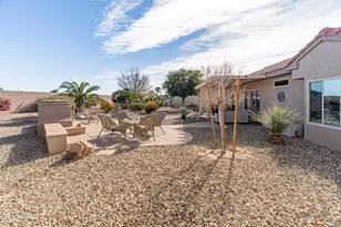 15932 W Summerwalk Dr, Surprise, AZ 85374 - Photo 2
