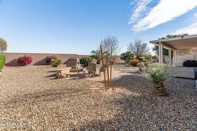 15932 W Summerwalk Drive, Surprise, AZ 85374 - Photo 30