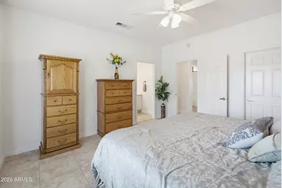 15932 W Summerwalk Drive, Surprise, AZ 85374 - Photo 20