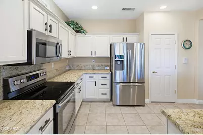 15932 W Summerwalk Drive, Surprise, AZ 85374 - Photo 12