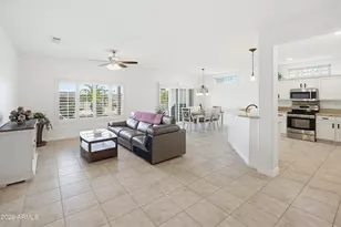 15932 W Summerwalk Dr, Surprise, AZ 85374 - Photo 2