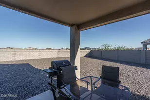 8613 S 70th Dr, Laveen, AZ 85339 - Photo 22