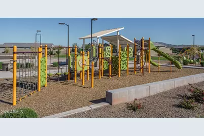 8613 S 70th Drive, Laveen, AZ 85339 - Photo 34