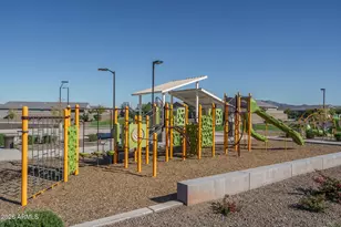 8613 S 70th Dr, Laveen, AZ 85339 - Photo 34