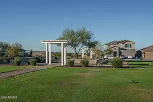 8613 S 70th Dr, Laveen, AZ 85339 - Photo 40