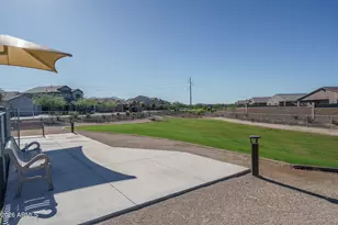 8613 S 70th Dr, Laveen, AZ 85339 - Photo 38