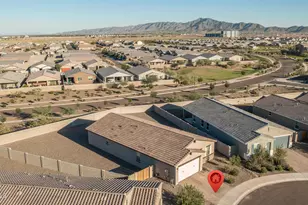 8613 S 70th Dr, Laveen, AZ 85339 - Photo 30