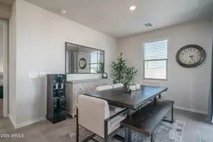 8613 S 70th Dr, Laveen, AZ 85339 - Photo 10