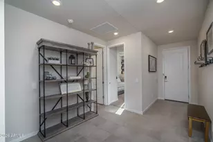 8613 S 70th Dr, Laveen, AZ 85339 - Photo 16